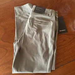 lululemon Commission Pant Slim 28x28のサムネイル