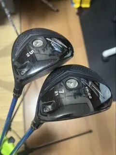 2025年最新】スピーダーnxブルー フェアウェイウッドの人気アイテム