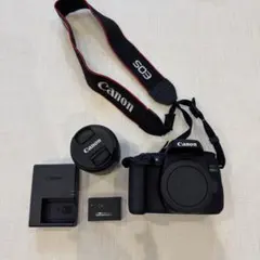 2026年最新】eos8000dの人気アイテム - メルカリ