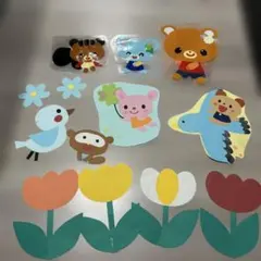 Item thumbnail for item de19d63a-a2dd-4784-bce9-8378885a559f