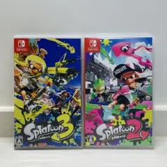 ニンテンドースイッチ2 ソフト