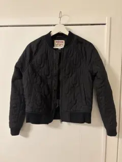 2025年最新】true religion ジャケットの人気アイテム - メルカリ