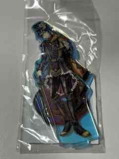 ミストニアの翅望 ミストニ ルーカス アクスタ オトメイト オトスト