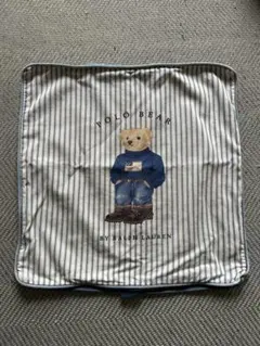 2026年最新】RALPH LAUREN HOME クッションカバーの人気アイテム 