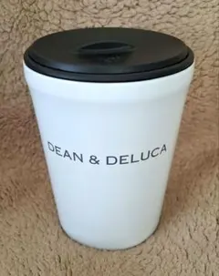 Item thumbnail for item fc9c94b4-78a1-49d1-9706-b6f0f8ef50b4