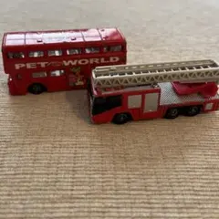 Item thumbnail for item 60c649c5-543c-4672-b13e-e9a9eef394a7