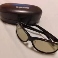 2026年最新】ガンクラフト 偏光の人気アイテム - メルカリ