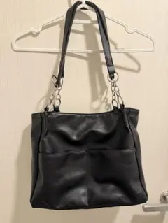 ショルダーバッグ SHEINのサムネイル