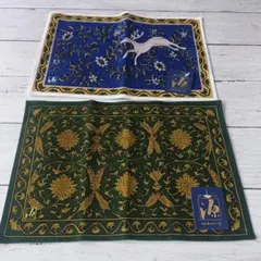 2025年最新】源右衛門 ティーマットの人気アイテム - メルカリ