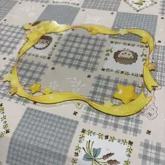 シークレット硬質フォトケース サンリオ ポムポムプリン