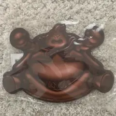 クインティセット】非売品ゲームフリーク10周年マウスパッド＋