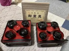 Item thumbnail for item 234cac59-161e-42c9-b973-a1b56a0b7235