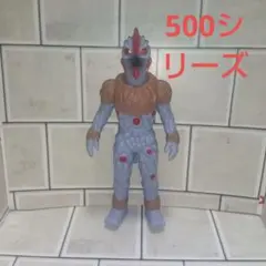 メルカリ
