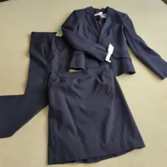 Item thumbnail for item 92220570-6828-4075-b0a8-627603b15a2a