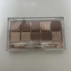 CLIO プロアイパレット #12 オータムブリーズ