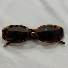 GUCCI[グッチ] サングラス GG0585S シルバー |メルカリ限定 GUCCI グッチ サングラス 度なし GG1674/S シルバー - メルカリ