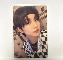 2025年最新】ジョンウォン中華の人気アイテム - メルカリ