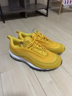 Item thumbnail for item 49c48c57-48df-4176-86f6-07dc7296eae3