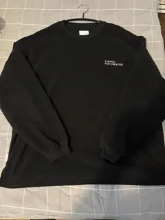 SEA Seavalley Mountain Club 長袖 ポケットTシャツ - メルカリ