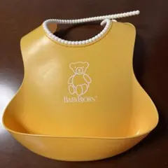 Item thumbnail for item 61abbc82-4246-4f44-b48a-4146d9bc92e1