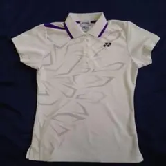 Item thumbnail for item 23e3828c-93a1-43b0-a704-b037cca60033