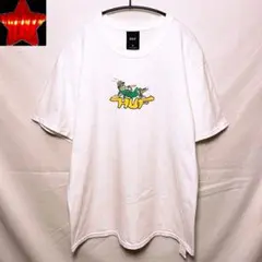 【新品未使用・激レア】北村匠海 25歳 生誕祭 ダメージTシャツ Liberty 新品未使用・お皿付き】北村匠海 25歳 生誕祭 ダメージTシャツ - メルカリ