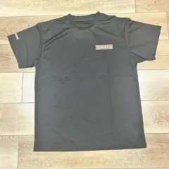 BRIDGESTONE ALENZA Tシャツ ブラック 非売品 ③