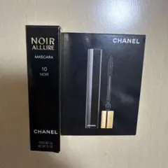 Item thumbnail for item 516f00ea-1b5d-48a5-8678-7f2f664a5812