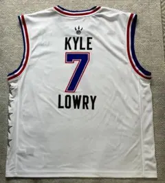 希少 ステフィンカリー Curry サイン USA オリンピック NBA バスケ