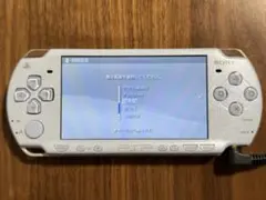 Item thumbnail for item 4afb9116-63b0-4f51-a821-cccabc9c4e3e