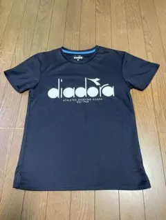 2026年最新】DIADORA テニス Tシャツの人気アイテム - メルカリ