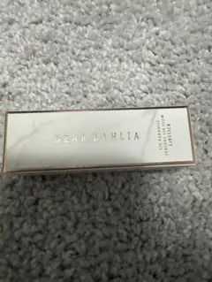 DEAR DAHLIA ペタルドロップ リキッドブラッシャー フレッシュのサムネイル