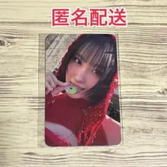 ねね様 リクエスト 2点 まとめ商品