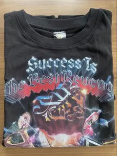 2026年最新】sky-hi tシャツの人気アイテム - メルカリ