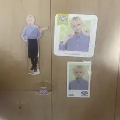 Item thumbnail for item 1696c84f-d412-439b-bf59-62b61c68a294