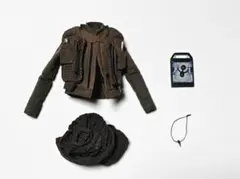 2025年最新】ホットトイズ ジン・アーソの人気アイテム - メルカリ