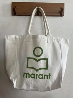 2025年最新】ISABEL MARANT レディース トートバッグの人気