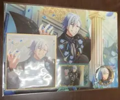 2026年最新】四葉環 缶バッジ op.7の人気アイテム - メルカリ