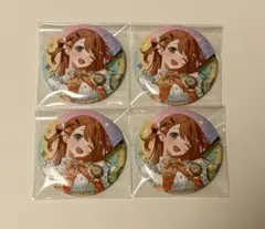 花里みのり　まとめ売り 2025年最新】花里みのりまとめ売りの人気アイテム - メルカリ