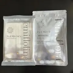 Item thumbnail for item 06948019-74f8-4ac7-b112-960a4f57809f