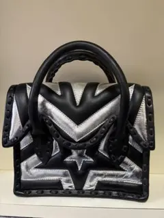 2025年最新】カービングトライブス シルバーの人気アイテム - メルカリ