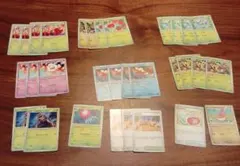 Item thumbnail for item 85004da1-1aa0-4135-9116-5193bd6c346a