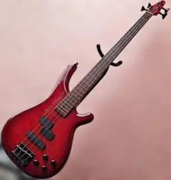 Item thumbnail for item 5e14fc18-3415-4488-9aaa-b04864160e1b