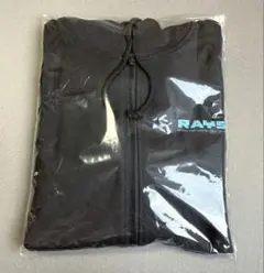 SnowMan RAYS パーカー