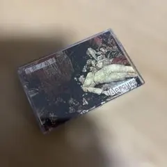 REMAIN 1stデモ　激レア　新潟V系　デモテープ REMAIN 1stデモ 激レア 新潟V系 デモテープ REMAIN 1stデモ 激