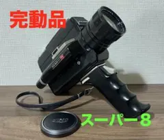 K441 OLYMPUS フィルムカメラ 1985年 XA4 / A11 セット K441 OLYMPUS フィルムカメラ 1985年 XA4 / A11 セット - メルカリ