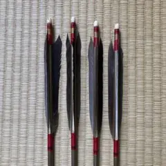 矢　　94cm 28g