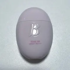 ren☆mama プロフ必読！値下げ中様 リクエスト 2点 まとめ商品