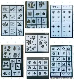 のえ☆様 リクエスト 4点 まとめ商品