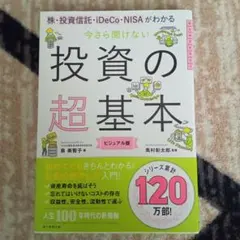 株 ビジネス・経済